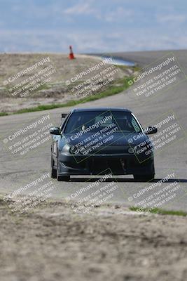 media/Mar-01-2025-Speed Ventures (Sat) [[3556983a2b]]/Red/Session 2 (Phil Hill)/